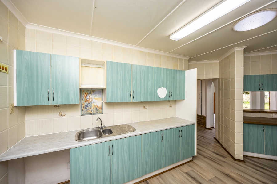 3 Bedroom Property for Sale in Bonza Bay Eastern Cape
